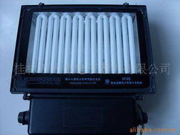 桂林市光微电子器件节电设备及电子元器件产品列表