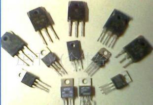 供应三极管220 ST20100 1020 电子元器件领域的可靠选择