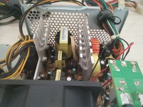 300W单激式开关电源变压器 技术解析、市场采购与供应商指南