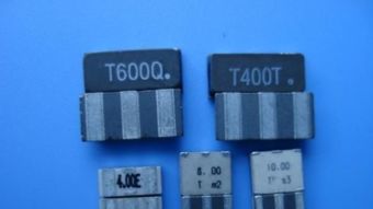 陶瓷晶体谐振器ZTA16.93MX 电子元器件批发销售与应用指南