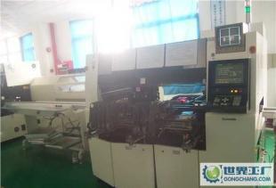 深圳龙华、观澜SMT贴片加工服务 高性价比，0.01元/点起