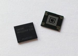 西安高价回收手机电子元器件，变废为宝正当时