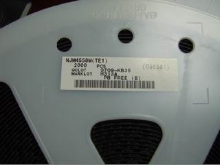 H5RS5223CFR-N0C电子元器件产品资料解析
