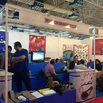 机床展览会 一站式了解价格、批发与厂家动态