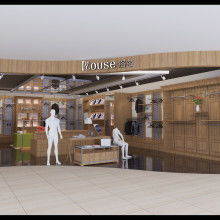 廊坊恒江会展服务公司 专业展览服务全解析